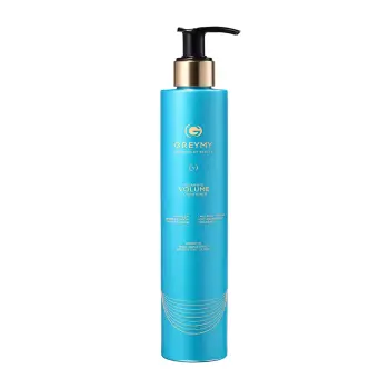 Кондиционер уплотняющий для объема / Greymy Plumping Volume Conditioner 250 мл