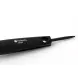 HAIRWAY Термобрашинг Nano Ceramic 32мм нейлоновая щетина, фото 3
