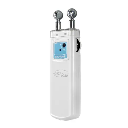 GEZATONE Оборудование для микротоковой терапии m920 Biolift - 3
