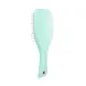 TANGLE TEEZER Расческа для волос / The Ultimate (Wet) Detangler Mini Wisteria Leaf, фото 5