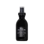 Молочко многофункциональное для волос / OI ESSENTIAL HAIRCARE 135 мл
