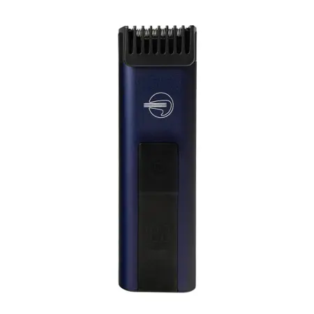 MARK SHMIDT Триммер универсальный для бороды и усов MS 469 Mark Shmidt - 1