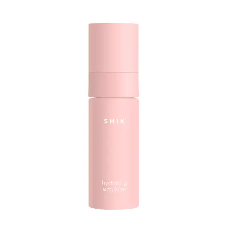 SHIK Эмульсия увлажняющая для лица / Hydrating emulsion 60 мл - 1