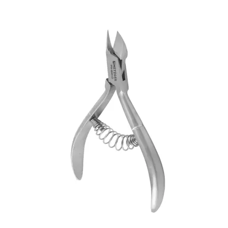 METZGER Кусачки кутикульные PN-940-D-LJ 9 мм - 1