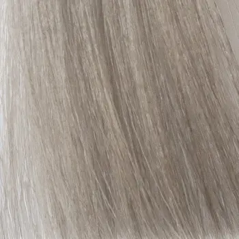 10.88 краска для волос, очень-очень интенсивно-шоколадный блондин / Maraes Hair Color 100 мл