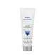ARAVIA Professional Крем питательный защитный с маслом норки / Protect Lipo Cream 50 мл, фото 1