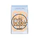 INVISIBOBBLE Резинка-браслет для волос / NANO To Be or Nude to Be, фото 2