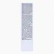 BABOR Масло гидрофильное для лица / HY-?L Cleanser 200 мл, фото 4