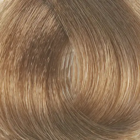 KERALEX 7.28 крем-краска, темный блондин пепельно-перламутровый / KERALEX hair color Dark Blonde Ash Pearl 100 мл - 1