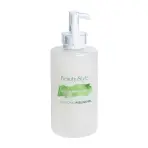 BEAUTY STYLE skin Гель активный Ультраклин контроль / Beauty Style 700 мл