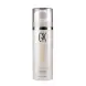 GKHAIR (GLOBAL КЕRATIN) Кондиционер-крем несмываемый / Leave in Conditioner Cream 130 мл, фото 2
