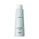 LEBEL Сыворотка для волос / PROEDIT CARE WORKS ELEMENT FIX 150 мл / проф, фото 1