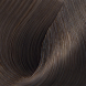 V-COLOR PROFESSIONAL 5.73 крем-краска перманентная, светло-коричневый шоколадно-золотистый / DEMAX 60 мл, фото 1