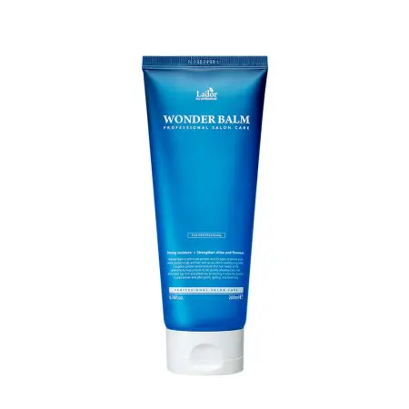 LA DOR Бальзам для волос увлажняющий / Wonder Balm 200 мл - 1