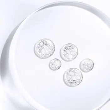 ICON SKIN Тоник отшелушивающий с миндальной кислотой / Mandelic Exfoliating Tonic 150 мл, фото 3