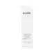 BABOR Пилинг-крем для глубокого очищения лица / Clarifying Peeling Cream 50 мл, фото 2