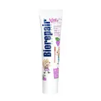 Паста зубная детская, виноград / Biorepair Kids 50 мл
