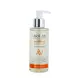 ARAVIA Professional Масло от растяжек / ARAVIA Laboratories Anti-Stretch Complex Oil 150 мл, фото 1