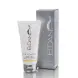 ELDAN cosmetics Гель-маска anti age Клеточная терапия / LE PRESTIGE 100 мл, фото 4