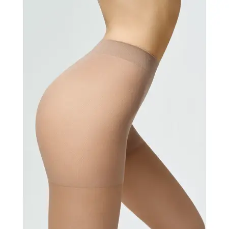 MINIMI Колготки Daino 3 (M), утяжка по ноге / IDEALE 40 - 8