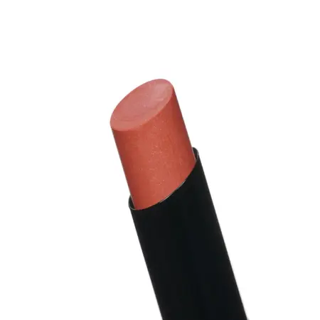 MAKE UP FACTORY Бальзам для губ, 8 персиковый нюд / Color Intuition Lip Balm 2,5 гр - 4
