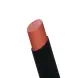 MAKE UP FACTORY Бальзам для губ, 8 персиковый нюд / Color Intuition Lip Balm 2,5 гр, фото 4
