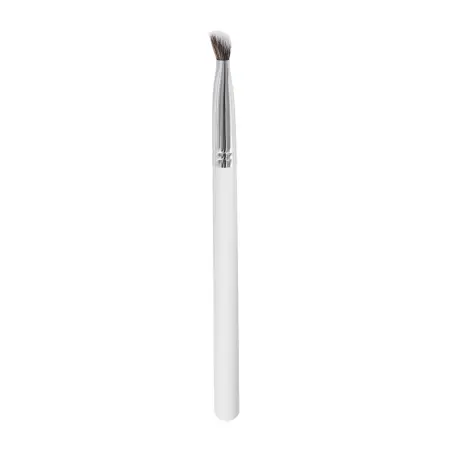 SHIK Кисть для макияжа Shik Concealer, ворс-таклон - 1