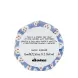 DAVINES SPA Воск сухой для текстурных матовых акцентов / Strong Dry Wax 75 мл, фото 4