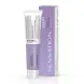 ESTEL PROFESSIONAL 8/56 краска безаммиачная для волос, светло-русый красно-фиолетовый / Sensation De Luxe 60 мл, фото 3