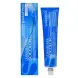 MATRIX UL-N+ краска для волос, натуральный+ / Socolor Beauty Ultra Blonde 90 мл, фото 2