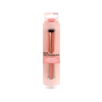REAL TECHNIQUES Кисть для консилера / Real Techniques Expert Concealer Brush, фото 2