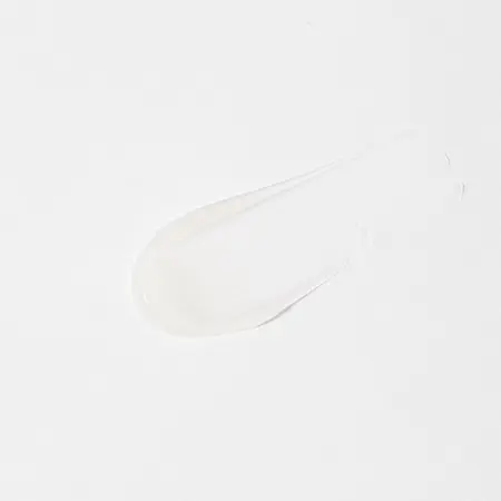 PHARMLEVEL Маска-сияние для лица / UREA 50 мл - 3