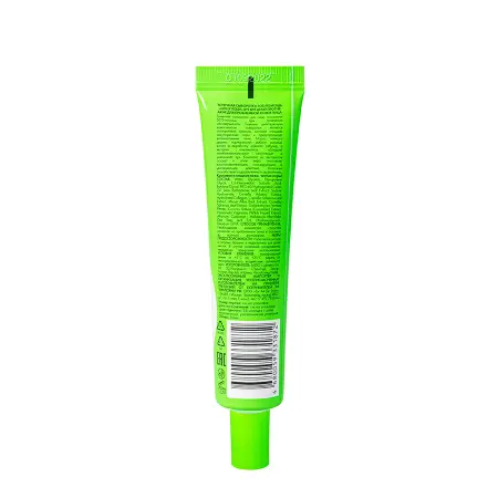 HOLLY POLLY Сыворотка точечная SOS-помощь против акне для проблемной кожи лица / Bye Bye Acne! 30 мл - 5
