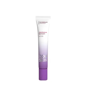 Крем для кожи вокруг глаз / Re:Mineralize Vital Moisture 20 мл