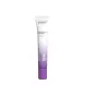 ICON SKIN Крем для кожи вокруг глаз / Re:Mineralize Vital Moisture 20 мл, фото 1
