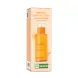 FARMSTAY Сыворотка восстанавливающая для лица с календулой / Calendula Relief Serum 50 мл, фото 2