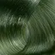ESTEL PROFESSIONAL 0/22 краска безаммиачная для волос, зелёный / Sensation De Luxe 60 мл, фото 1