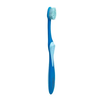 CURASEPT Щетка зубная экстрамягкая 3700 щетинок / CURASEPT EXTRA SOFT 0.12, фото 5