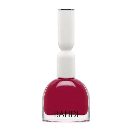 BANDI F506s лак для ногтей / ULTRA NATURE 10 гр - 1