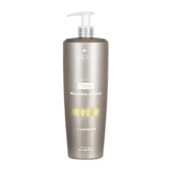 Маска для придания объема волосам / Volume mask INIMITABLE STYLE 1000 мл