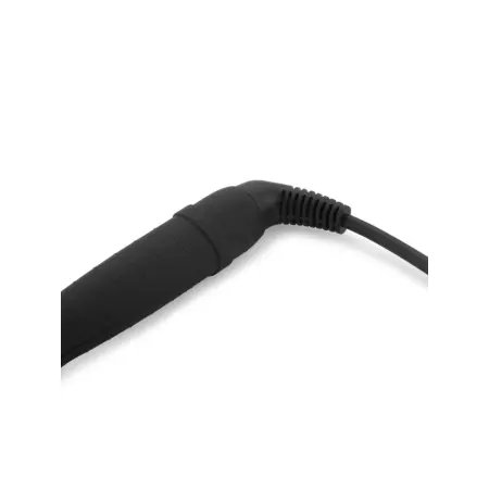 MUSTANG PROFESSIONAL (США) Плойка для волос Mustang MHPC02 - 4