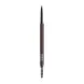 MAKE UP FACTORY Карандаш автоматический для бровей, 07 темный серо-коричневый / Ultra Precision Brow Liner 0,09 г, фото 1