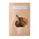 YU.R Маска для лица с фильтратом улиточного секрета / YU.R ME Snail Sheet Mask 25 гр, фото 1