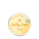 JULLY BEE Бальзам для губ, манго / Jully Bee 10 мл, фото 1