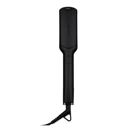 MUSTANG PROFESSIONAL (США) Щипцы гофре Mustang Professional Flow D43 Черный - 2