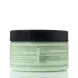 LIMBA COSMETICS Маска антиоксидантная для сухих и пористых волос / Limba Cosmetics Antioxidant Hydrating Mask 245 гр, фото 2