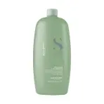 Шампунь энергетический против выпадения волос / SDL SCALP ENERGIZING LOW SHAMPOO 1000 мл
