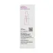 KORA Сыворотка-флюид anti-acne с азелаиновой кислотой / OPTIMAL SEBOCONTROL 30 мл, фото 5