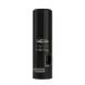 L OREAL PROFESSIONNEL Консилер для волос, черный / ХЭЙР ТАЧ АП 75 мл, фото 1