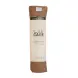 SILK CARE Полотенце шелковое для волос и тела шоколадное 120х60 см / Silk Care, фото 1